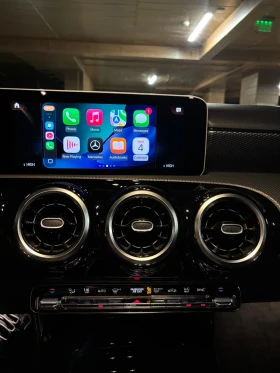 Mercedes-Benz A 200 - 23000 € / 44984.09 лв. - 67903941 9