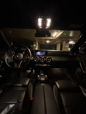 Mercedes-Benz A 200 - 23000 € / 44984.09 лв. - 67903941 7