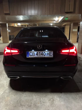 Mercedes-Benz A 200 - 23000 € / 44984.09 лв. - 67903941 4