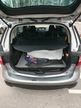 Mazda 5 Elegance - 4900 € / 9583.57 лв. - 67950882 7