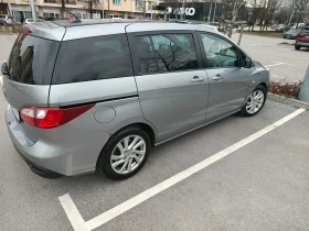 Mazda 5 Elegance - 4900 € / 9583.57 лв. - 67950882 8