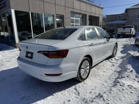 VW Jetta * S, SE, R Line * CARPLAY * ПОДГРЕВИ* CARFAX *  - 10400 € / 20340.63 лв. - 91841097 6