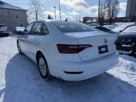 VW Jetta * S, SE, R Line * CARPLAY * ПОДГРЕВИ* CARFAX *  - 10400 € / 20340.63 лв. - 91841097 4