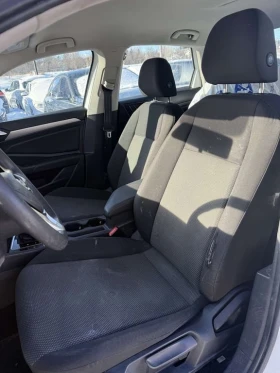 VW Jetta * S, SE, R Line * CARPLAY * ПОДГРЕВИ* CARFAX *  - 10400 € / 20340.63 лв. - 91841097 10