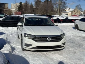 VW Jetta * S, SE, R Line * CARPLAY * ПОДГРЕВИ* CARFAX *  - 10400 € / 20340.63 лв. - 91841097 8