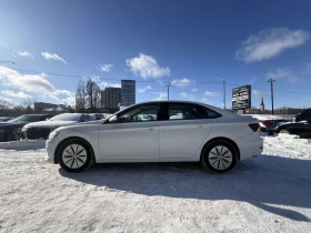 VW Jetta * S, SE, R Line * CARPLAY * ПОДГРЕВИ* CARFAX *  - 10400 € / 20340.63 лв. - 91841097 3