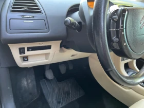 Citroen C4 - 2000 € / 3911.66 лв. - 27569848 9