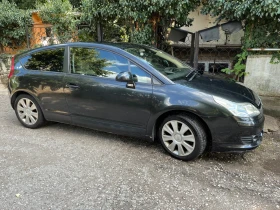 Citroen C4 - 2000 € / 3911.66 лв. - 27569848 7