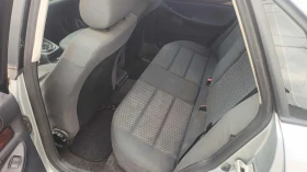 Audi A4 1, 8 газов инжекцион - 800 € / 1564.66 лв. - 18601089 7