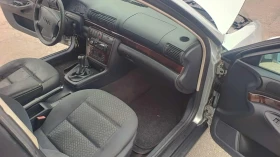 Audi A4 1, 8 газов инжекцион - 800 € / 1564.66 лв. - 18601089 8