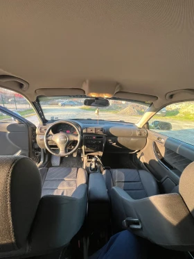 Audi A3 1.8t - 2550 € / 4987.37 лв. - 10828854 5