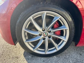 Alfa Romeo Giulia TI С РЕГИСТРАЦИЯ & АВТО КРЕДИТ - 14800 € / 28946.28 лв. - 31757507 7
