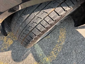 Alfa Romeo Giulia * 4dr Sdn AWD * CARFAX * ЦЕНА ДО БГ | Auto.bg — изображение 7