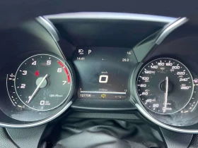 Alfa Romeo Giulia * 4dr Sdn AWD * CARFAX * ЦЕНА ДО БГ | Auto.bg — изображение 8