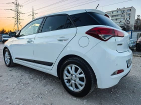 Hyundai I20 1.2CRDI EURO-6 - 6666 € / 13037.56 лв. - 31515311 4