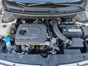 Hyundai I20 1.2CRDI EURO-6 - 6666 € / 13037.56 лв. - 31515311 16