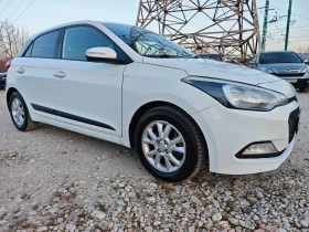 Hyundai I20 1.2CRDI EURO-6 - 6666 € / 13037.56 лв. - 31515311 8