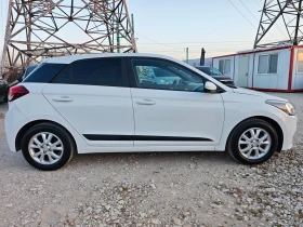 Hyundai I20 1.2CRDI EURO-6 - 6666 € / 13037.56 лв. - 31515311 7