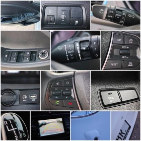 Hyundai I20 1.2CRDI EURO-6 - 6666 € / 13037.56 лв. - 31515311 17