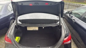 Mercedes-Benz E 63 AMG S 4Matic+  - 66462 € / 129988.37 лв. - 10752634 7