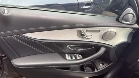 Mercedes-Benz E 63 AMG S 4Matic+  - 66462 € / 129988.37 лв. - 10752634 8