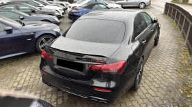 Mercedes-Benz E 63 AMG S 4Matic+  - 66462 € / 129988.37 лв. - 10752634 5
