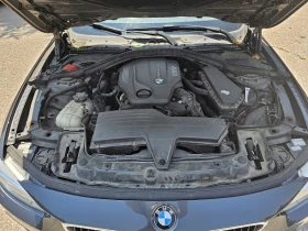 BMW 418 Gran Coupe | Mobile.bg � ����� ������ 8