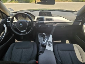 BMW 418 Gran Coupe | Mobile.bg � ����� ������ 9