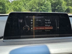 BMW 418 Gran Coupe | Mobile.bg � ����� ������ 11