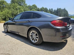 BMW 418 Gran Coupe - 9000 € / 17602.47 лв. - 11793343 3
