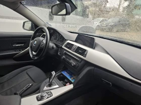 BMW 418 Gran Coupe | Mobile.bg � ����� ������ 13
