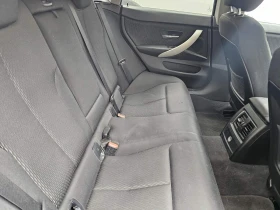 BMW 418 Gran Coupe | Mobile.bg � ����� ������ 16
