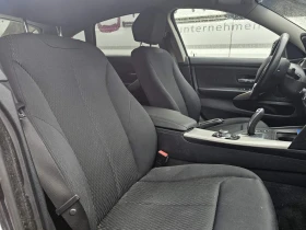 BMW 418 Gran Coupe | Mobile.bg � ����� ������ 15