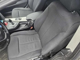 BMW 418 Gran Coupe | Mobile.bg � ����� ������ 14