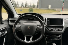 Peugeot 208 1.2 PureTech | Auto.bg — изображение 8