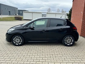 Peugeot 208 1.2 PureTech | Auto.bg — изображение 4