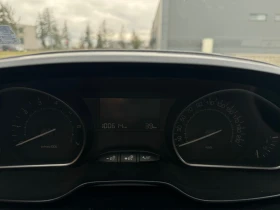 Peugeot 208 1.2 PureTech | Auto.bg — изображение 9