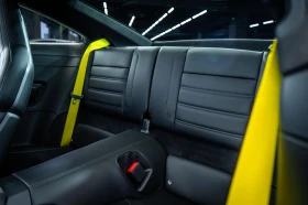 Porsche 911 992 Turbo S LIFT* Burmester* Pano - 195000 € / 381386.85 лв. - 53745095 15