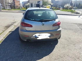 Alfa Romeo 147 undefined | Auto.bg — изображение 5