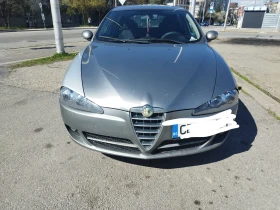 Alfa Romeo 147 undefined | Auto.bg — изображение 4