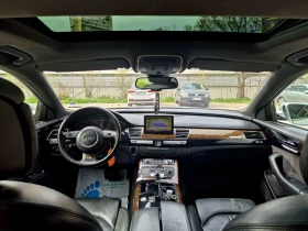 Audi A8 4.2TDi - 13000 € / 25425.79 лв. - 81168706 10