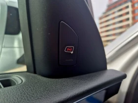 Audi A8 4.2TDi - 13000 € / 25425.79 лв. - 81168706 16