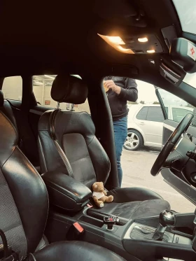 Audi A3 S line - 7500 € / 14668.73 лв. - 65057146 4