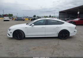 Audi A7 ����������* S-LINE* ���� ����� | Mobile.bg � ����� ������ 12