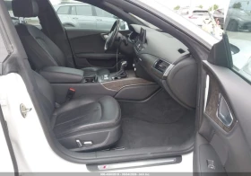 Audi A7 ����������* S-LINE* ���� ����� | Mobile.bg � ����� ������ 5
