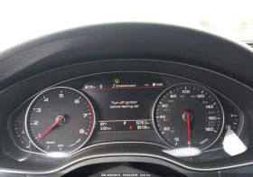 Audi A7 ����������* S-LINE* ���� ����� | Mobile.bg � ����� ������ 7