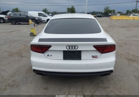 Audi A7 ����������* S-LINE* ���� ����� | Mobile.bg � ����� ������ 14