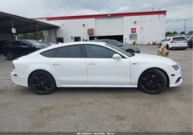 Audi A7 ����������* S-LINE* ���� ����� | Mobile.bg � ����� ������ 11