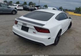 Audi A7 ����������* S-LINE* ���� ����� | Mobile.bg � ����� ������ 4