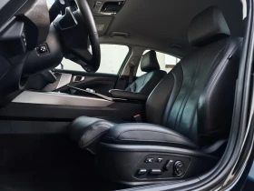 Kia K8 �������/3.5LPG/TRENDY/DISTRONIC/������/8 ��������/ | Mobile.bg � ����� ������ 16